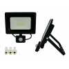 LED Reflektor - 1pc Gadgy Solar Lamps pre záhradu vonku (1pc Gadgy Solar Lamps pre záhradu vonku)
