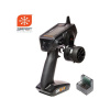 Spektrum Spektrum DX5 Pro 2021 DSMR, SR2100