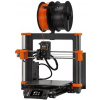 Original Prusa MK4