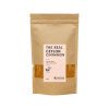 NATIOS Cejlonská skořice, Mletý prášek, 200 g