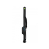 PRESTON - Obal na prút Super X Compact Ready Rod 1,78 m