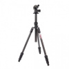 Statív tripod 3 Legged Thing Punks Billy 2.0 DARKNESS
