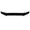 KRYT PREDNEJ MASKY AUDI A6 C5 2001-2005