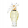 Nina Ricci L Air du Temps toaletná voda pre ženy 50 ml