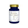 Magnesium Chelát + Draslík + B6 60 kapsúl Pharma Activ