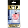 Caribi VIP parfumovaný osviežovač do auta 13g - 377 (Lancôme - La vie Est Belle Intensément)