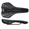 Sedlo PROLOGO PROXIM W460 TIROX SC 145 čierne