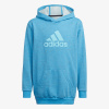 adidas U BOS HD 140