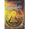 Lovci pokladů: Národní poklad - DVD