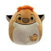 Squishmallows Disney Leví kráľ Timon