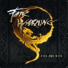 Fair Warning - Best And More / 2CD [2 CD]
