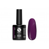 BIO NAILS BB gél lak one step NURIA #008 7,5 ml