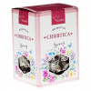 Serafin Chrbtica bylinný čaj sypaný 50 g