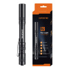 Superfire L28