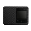 CANON CP1500 Selphy BLACK - Print KIT