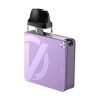 Vaporesso XROS 3 Nano Pod Kit 1000mAh Lilac Purple 1ks Vaporesso XROS 3 Nano Pod Kit 1000mAh Lilac Purple 1ks