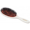 Mason Pearson Boar Bristle & Nylon kartáč Ivory BN1