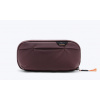 Peak Design Wash Pouch Small Eclipse (BWP-S-EP-3)