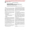 ASTM D3985-95 1.1.1995