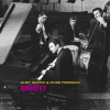 Chet Baker & Russ Freeman Quartet