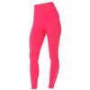 Nohavice Brubeck Le11870a Pink r. (Dámske nohavice Thermo le11870a fuchsia)
