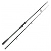 Prút Sportex Paragon Carp CS-2 2díl 12ft 3,66m 2,75lb