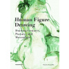 Human Figure Drawing