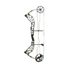 kladkový luk BEAR ARCHERY Adapt 2 - 45-70 lbs