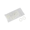 Rock Shox FOAM RING 32X5MM QTY 20 - SID