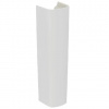 Ideal Standard i.Life A - Stĺp, biela T471201