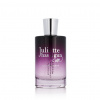 Juliette Has A Gun Lili Fantasy EDP 100 ml (woman)