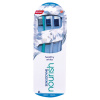 Sensodyne Nourish Healthy White Soft 3 ks