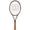 Tenisová raketa Wilson Pro Staff Team V14 (2)
