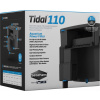 Seachem závesný filter Tidal 110