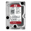 Pevný disk Western Digital Red WD40EFRX 4TB SATA III 3,5