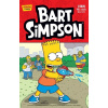 Autorů kolektiv: Simpsonovi - Bart Simpson 1/2020 autorů kolektiv