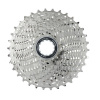 Shimano Kazeta CS-HG700 11-kolo 11-34z. 105