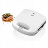 Sendvič Potato Eta Tampo 3IN1 4156 90000 700W (Sendvič Potato Eta Tampo 3IN1 4156 90000 700W)