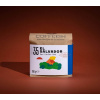 El Salvador San Carlos Dos - tmavé praženie (200 g, zrnková káva)