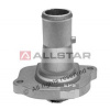 FACET Termostat, chladivo 7.8124
