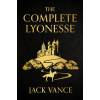 The Complete Lyonesse