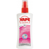 Vape Derm Kids Repelentný sprej (100ml)