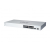 Cisco Bussiness switch CBS220-16T-2G-EU (CBS220-16T-2G-EU)