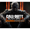 Call of Duty: Black Ops III - Multiplayer Starter Pack EU Steam CD Key