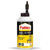 PATTEX Wood Standard, 750 g
