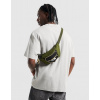 The North Face Jester Lumbar Khaki EUR ONE SIZE The North Face Jester Lumbar Khaki EUR ONE SIZE