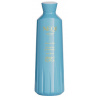 NEQI Build Boost Shampoo 330 ml