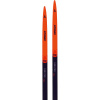 Bežky Atomic Redster C9 Skintec Junior 172 cm