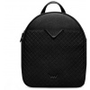 VUCH Carren Black (P12703)