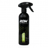 RDM WIPER - Čistič skla 500ml